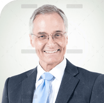 demo-attachment-588-FERNANDO-TORRES-1