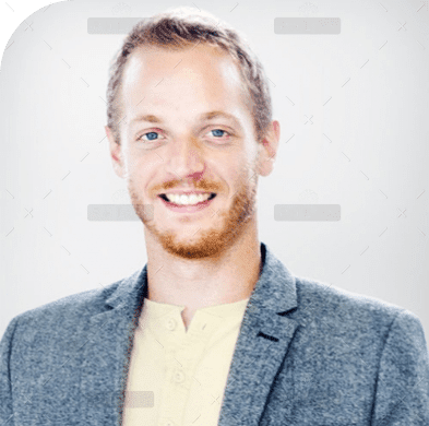 demo-attachment-712-Jack-Chapman