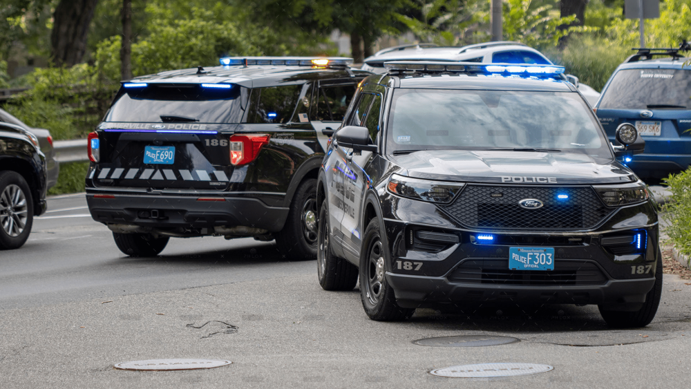 demo-attachment-1027-aaron-doucett-kNTbtK8p0Fw-unsplash