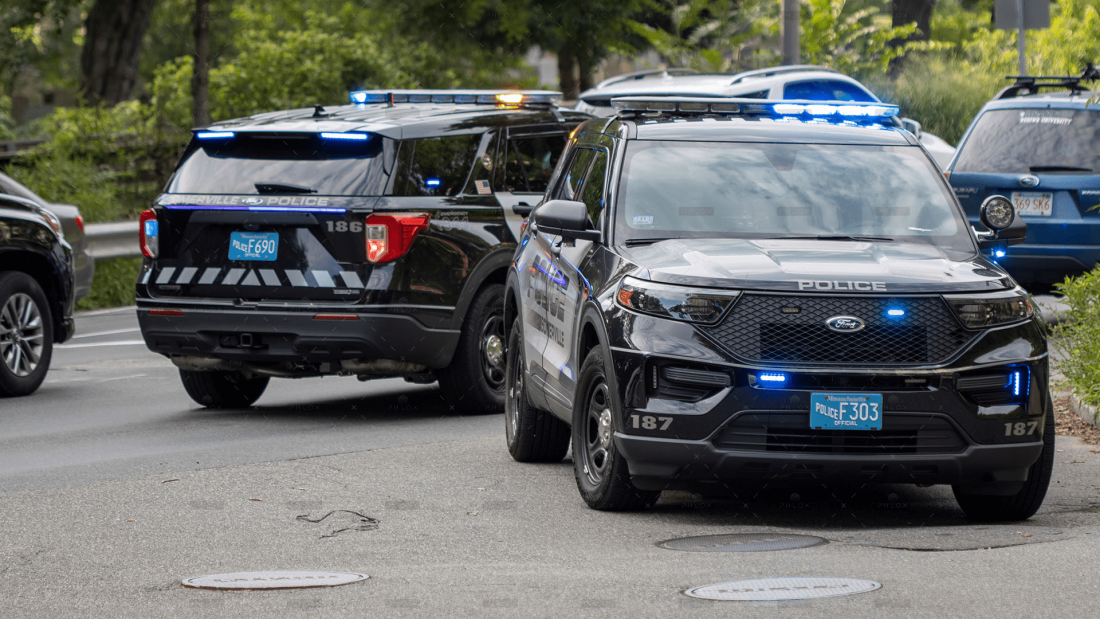 demo-attachment-1027-aaron-doucett-kNTbtK8p0Fw-unsplash