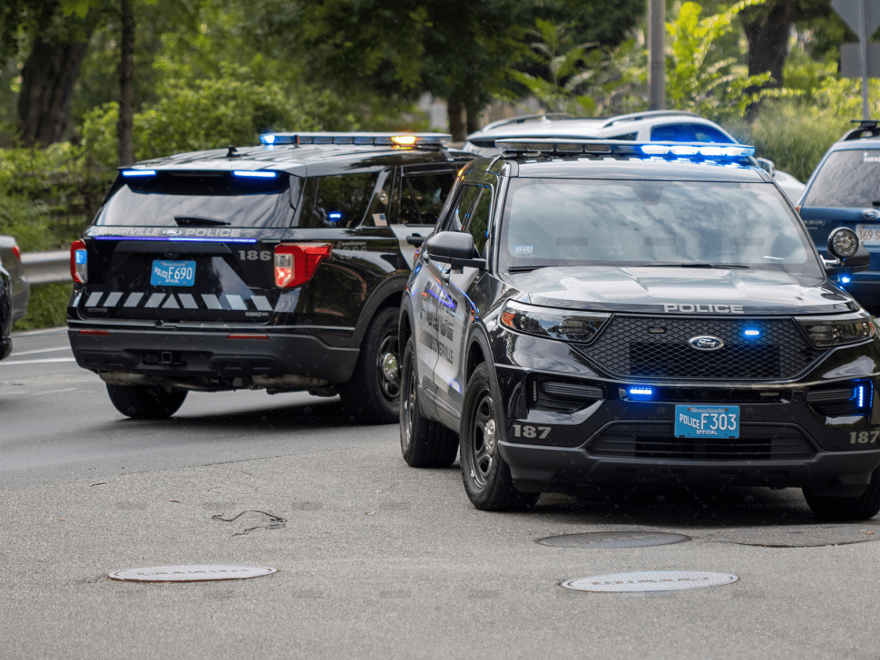 demo-attachment-1027-aaron-doucett-kNTbtK8p0Fw-unsplash