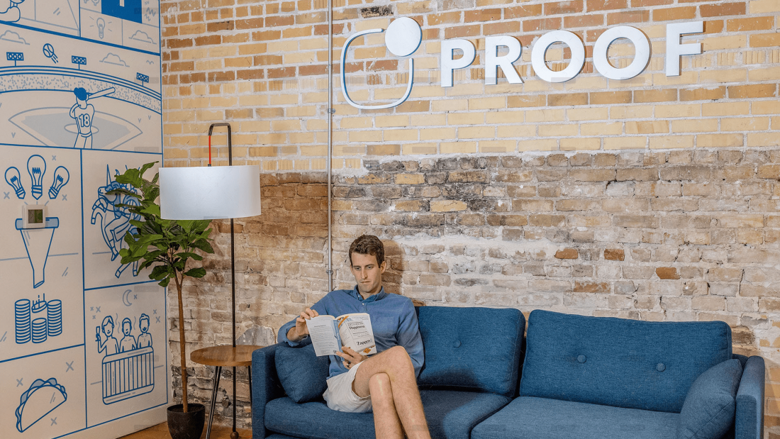 demo-attachment-1094-austin-distel-7KsyY-Ed7B8-unsplash-1