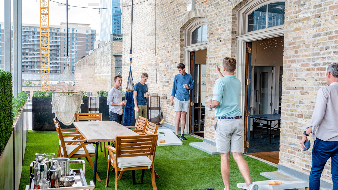 demo-attachment-1036-austin-distel-KWsKzLGmmzQ-unsplash