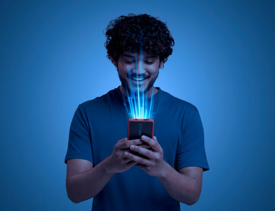 WhatsApp Image 2025-12-06 at 11.54.19 AM